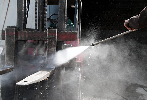Reliable Strawberry Point, IA Pressure Washing Services Solutions